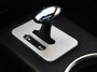 Maserati Quattroporte 4.2 Duo Select Sport GT-uitgevoerd