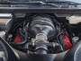 Maserati Quattroporte 4.2 Duo Select Sport GT-uitgevoerd