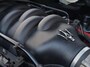 Maserati Quattroporte 4.2 Duo Select Sport GT-uitgevoerd