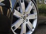 Maserati Quattroporte 4.2 Duo Select Sport GT-uitgevoerd