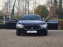 Maserati Quattroporte 4.2 Duo Select Sport GT-uitgevoerd