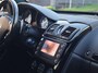 Maserati Quattroporte 4.2 Duo Select Sport GT-uitgevoerd
