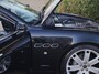 Maserati Quattroporte 4.2 Duo Select Sport GT-uitgevoerd