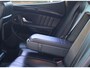 Maserati Quattroporte 4.2 Duo Select Sport GT-uitgevoerd