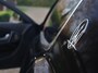 Maserati Quattroporte 4.2 Duo Select Sport GT-uitgevoerd