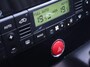 Maserati Quattroporte 4.2 Duo Select Sport GT-uitgevoerd