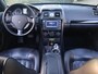 Maserati Quattroporte 4.2 Duo Select Sport GT-uitgevoerd