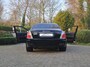 Maserati Quattroporte 4.2 Duo Select Sport GT-uitgevoerd