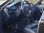 Maserati Quattroporte 4.2 Duo Select Sport GT-uitgevoerd