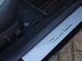Maserati Quattroporte 4.2 Duo Select Sport GT-uitgevoerd