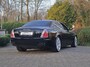 Maserati Quattroporte 4.2 Duo Select Sport GT-uitgevoerd