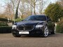Maserati Quattroporte 4.2 Duo Select Sport GT-uitgevoerd
