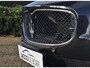Maserati Quattroporte 4.2 Duo Select Sport GT-uitgevoerd