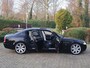 Maserati Quattroporte 4.2 Duo Select Sport GT-uitgevoerd
