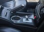 Maserati Quattroporte 4.2 Duo Select Sport GT-uitgevoerd