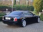 Maserati Quattroporte 4.2 Duo Select Sport GT-uitgevoerd