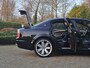 Maserati Quattroporte 4.2 Duo Select Sport GT-uitgevoerd