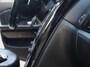 Maserati Quattroporte 4.2 Duo Select Sport GT-uitgevoerd
