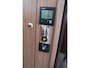 Burstner Nexxo T690G | Lengte bedden | 2x Zonnepaneel | !NETTE STAAT! Bürstner Nexxo BT690G | Lengte bedden | 2x Zonnepaneel | EURO6 | !NETTE STAAT!