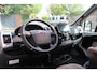 Burstner Nexxo T690G | Lengte bedden | 2x Zonnepaneel | !NETTE STAAT! Bürstner Nexxo BT690G | Lengte bedden | 2x Zonnepaneel | EURO6 | !NETTE STAAT!