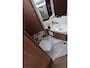 Burstner Nexxo T690G | Lengte bedden | 2x Zonnepaneel | !NETTE STAAT! Bürstner Nexxo BT690G | Lengte bedden | 2x Zonnepaneel | EURO6 | !NETTE STAAT!