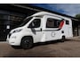 Burstner Nexxo T690G | Lengte bedden | 2x Zonnepaneel | !NETTE STAAT! Bürstner Nexxo BT690G | Lengte bedden | 2x Zonnepaneel | EURO6 | !NETTE STAAT!