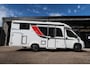 Burstner Nexxo T690G | Lengte bedden | 2x Zonnepaneel | !NETTE STAAT! Bürstner Nexxo BT690G | Lengte bedden | 2x Zonnepaneel | EURO6 | !NETTE STAAT!