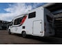 Burstner Nexxo T690G | Lengte bedden | 2x Zonnepaneel | !NETTE STAAT! Bürstner Nexxo BT690G | Lengte bedden | 2x Zonnepaneel | EURO6 | !NETTE STAAT!