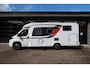 Burstner Nexxo T690G | Lengte bedden | 2x Zonnepaneel | !NETTE STAAT! Bürstner Nexxo BT690G | Lengte bedden | 2x Zonnepaneel | EURO6 | !NETTE STAAT!