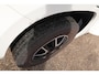 Burstner Nexxo T690G | Lengte bedden | 2x Zonnepaneel | !NETTE STAAT! Bürstner Nexxo BT690G | Lengte bedden | 2x Zonnepaneel | EURO6 | !NETTE STAAT!