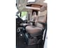 Burstner Nexxo T690G | Lengte bedden | 2x Zonnepaneel | !NETTE STAAT! Bürstner Nexxo BT690G | Lengte bedden | 2x Zonnepaneel | EURO6 | !NETTE STAAT!