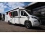 Burstner Nexxo T690G | Lengte bedden | 2x Zonnepaneel | !NETTE STAAT! Bürstner Nexxo BT690G | Lengte bedden | 2x Zonnepaneel | EURO6 | !NETTE STAAT!