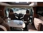 Burstner Nexxo T690G | Lengte bedden | 2x Zonnepaneel | !NETTE STAAT! Bürstner Nexxo BT690G | Lengte bedden | 2x Zonnepaneel | EURO6 | !NETTE STAAT!
