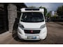 Burstner Nexxo T690G | Lengte bedden | 2x Zonnepaneel | !NETTE STAAT! Bürstner Nexxo BT690G | Lengte bedden | 2x Zonnepaneel | EURO6 | !NETTE STAAT!