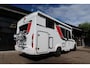 Burstner Nexxo T690G | Lengte bedden | 2x Zonnepaneel | !NETTE STAAT! Bürstner Nexxo BT690G | Lengte bedden | 2x Zonnepaneel | EURO6 | !NETTE STAAT!