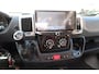 Burstner Nexxo T690G | Lengte bedden | 2x Zonnepaneel | !NETTE STAAT! Bürstner Nexxo BT690G | Lengte bedden | 2x Zonnepaneel | EURO6 | !NETTE STAAT!