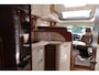 Burstner Nexxo T690G | Lengte bedden | 2x Zonnepaneel | !NETTE STAAT! Bürstner Nexxo BT690G | Lengte bedden | 2x Zonnepaneel | EURO6 | !NETTE STAAT!