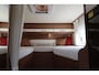 Burstner Nexxo T690G | Lengte bedden | 2x Zonnepaneel | !NETTE STAAT! Bürstner Nexxo BT690G | Lengte bedden | 2x Zonnepaneel | EURO6 | !NETTE STAAT!