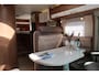 Burstner Nexxo T690G | Lengte bedden | 2x Zonnepaneel | !NETTE STAAT! Bürstner Nexxo BT690G | Lengte bedden | 2x Zonnepaneel | EURO6 | !NETTE STAAT!