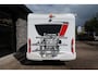 Burstner Nexxo T690G | Lengte bedden | 2x Zonnepaneel | !NETTE STAAT! Bürstner Nexxo BT690G | Lengte bedden | 2x Zonnepaneel | EURO6 | !NETTE STAAT!