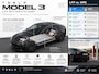 Tesla Model 3 RWD 60 kWh 534KM LFP AUTOPILOT LED WARMTEPOMP STOEL+STUURVERWARMING