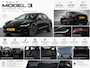 Tesla Model 3 RWD 60 kWh 534KM LFP AUTOPILOT LED WARMTEPOMP STOEL+STUURVERWARMING