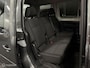 Volkswagen Caddy Combi 1.4 TSI DSG Vol optie’s! Bi-Xenon Led