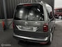 Volkswagen Caddy Combi 1.4 TSI DSG Vol optie’s! Bi-Xenon Led