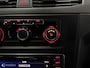 Volkswagen Caddy Combi 1.4 TSI DSG Vol optie’s! Bi-Xenon Led