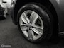 Volkswagen Caddy Combi 1.4 TSI DSG Vol optie’s! Bi-Xenon Led