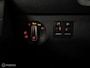 Volkswagen Caddy Combi 1.4 TSI DSG Vol optie’s! Bi-Xenon Led