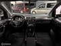 Volkswagen Caddy Combi 1.4 TSI DSG Vol optie’s! Bi-Xenon Led