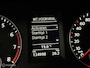 Volkswagen Caddy Combi 1.4 TSI DSG Vol optie’s! Bi-Xenon Led