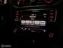 Volkswagen Caddy Combi 1.4 TSI DSG Vol optie’s! Bi-Xenon Led